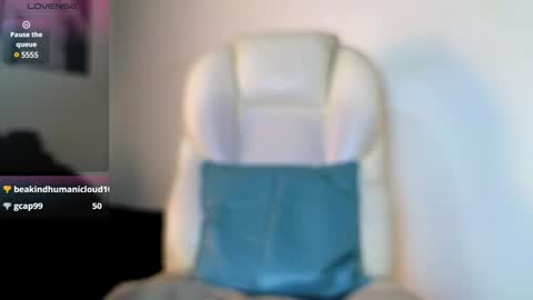 DAVID online show from December 2024 02:59:01 AM