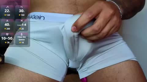 DAVID online show from December 2024 02:56:02 AM