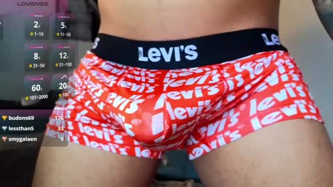 DAVID online show from December 2024 03:14:02 AM