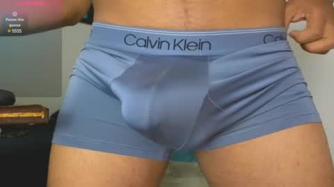 DAVID online show from March 2025 02:08:02 AM