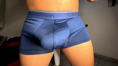 DAVID online show from September 2025 11:30:01 PM