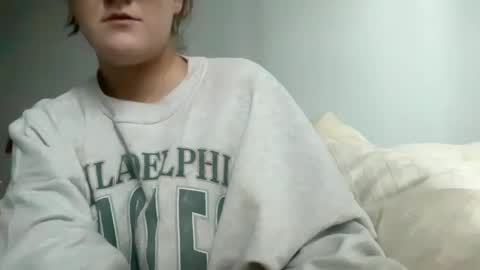 Snapshot of jordyyygirl chatting on January 2025 03:02:01 PM Jordyyy online show from January 2025 03:02:01 PM