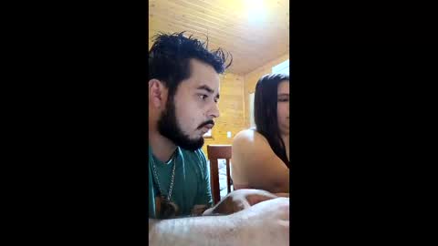 jorge481587 online show from May 2026 01:47:02 AM