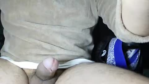 jorgecumshot online show from June 2026 01:10:01 AM
