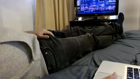 Jorg39hot online show from May 2026 06:37:01 PM