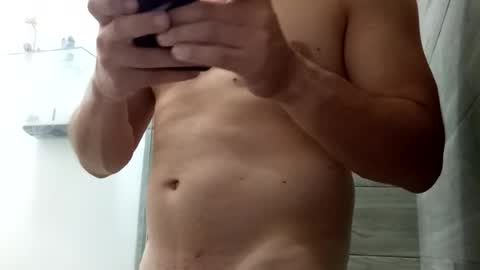 jorgelatino1919 online show from June 2026 05:19:02 AM