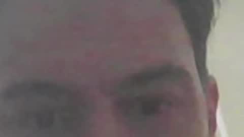 Snapshot of jorgenone chatting on June 2026 11:44:02 AM jorgenone online show from June 2026 11:44:02 AM