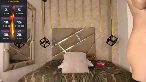 jorgeperezz online show from July 2026 02:22:02 PM