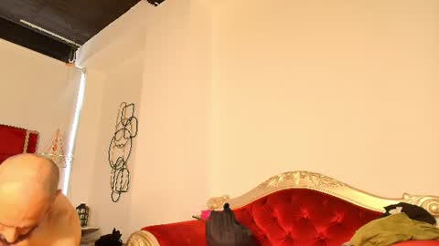 jorgeperezz online show from July 2026 12:55:01 PM
