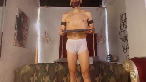 jorgeperezz online show from July 2026 01:41:02 PM