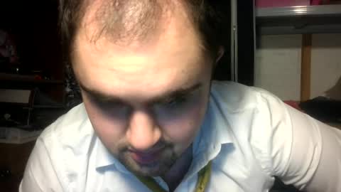 jorgitolover03 online show from July 2026 05:54:01 PM