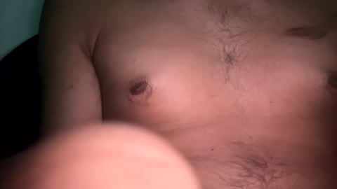 jorguehorse online show from February 2026 03:44:02 AM