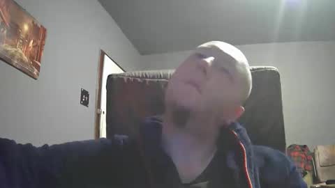 Snapshot of jorgusxxl249308 chatting on January 2026 11:37:02 AM jorgusxxl249308 online show from January 2026 11:37:02 AM
