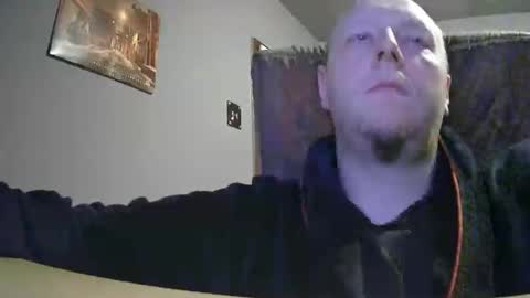 Snapshot of jorgusxxl249308 chatting on February 2026 02:59:02 PM jorgusxxl249308 online show from February 2026 02:59:02 PM