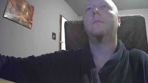 jorgusxxl249308 online show from June 2026 03:45:01 AM