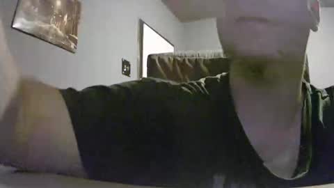 jorgusxxl249308 online show from June 2026 03:51:02 PM