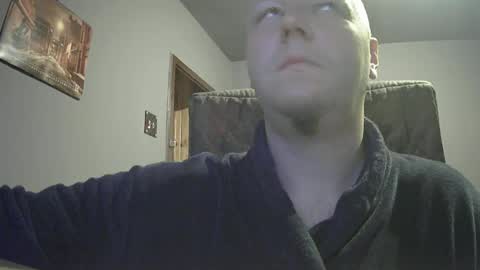 jorgusxxl249308 online show from July 2026 04:08:02 AM