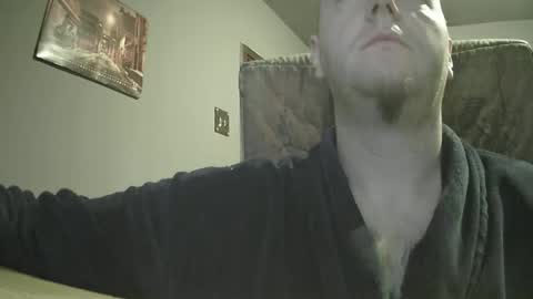 jorgusxxl249308 online show from July 2026 04:07:02 AM