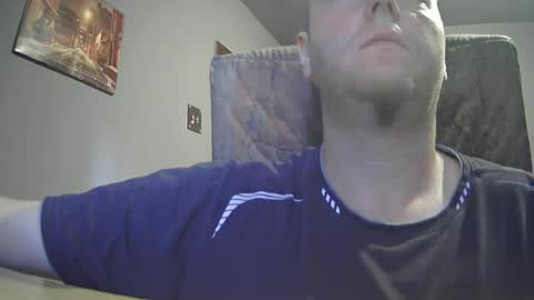 jorgusxxl249308 online show from July 2026 01:29:02 PM