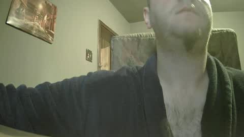 jorgusxxl249308 online show from July 2026 03:58:02 AM