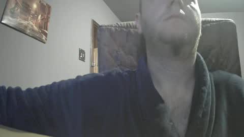 jorgusxxl249308 online show from July 2026 04:15:01 AM