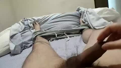 jorgyotaku online show from April 2026 07:30:01 AM