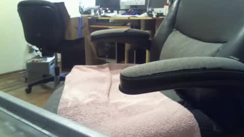 jorigwm online show from December 2024 06:13:02 AM