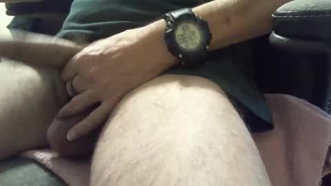 jorigwm online show from January 2025 06:38:02 AM