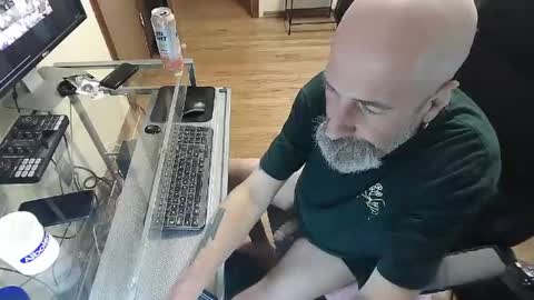 jorigwm online show from January 2025 05:30:01 AM