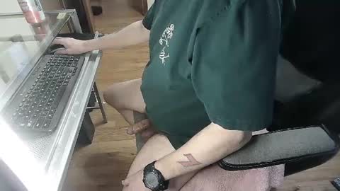 jorigwm online show from February 2025 06:24:02 AM