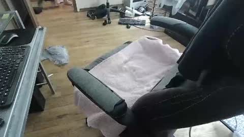 jorigwm online show from February 2025 09:26:02 AM