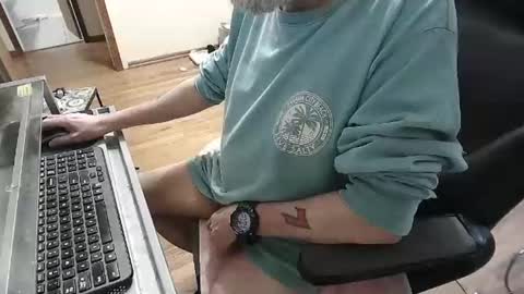 jorigwm online show from February 2025 03:13:02 AM