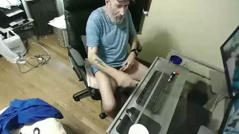 jorigwm online show from March 2026 12:25:02 AM