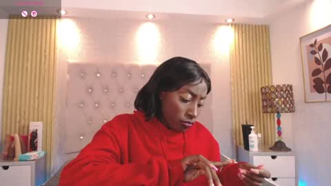 jorinde sexy online show from May 2026 04:41:02 AM
