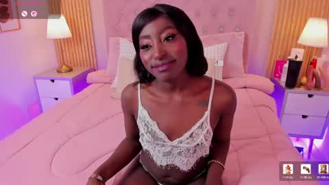Snapshot of jorinde_sexy chatting on May 2026 05:37:01 AM jorinde sexy online show from May 2026 05:37:01 AM
