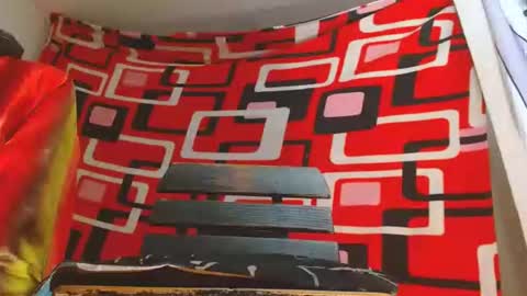 perryt 420 online show from September 2025 03:06:02 AM