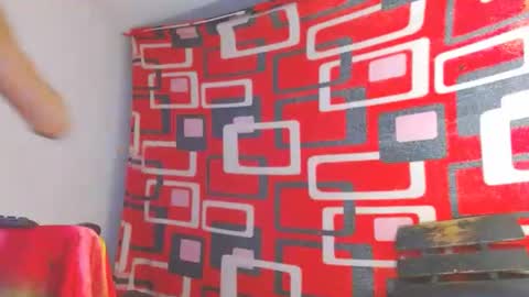 perryt 420 online show from September 2025 08:08:01 AM