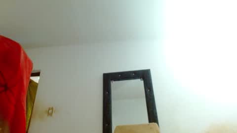 perryt 420 online show from June 2026 01:55:01 PM