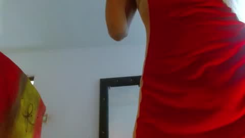 perryt 420 online show from July 2026 06:57:02 PM