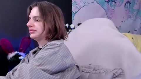 Rose online show from May 2026 05:55:02 PM