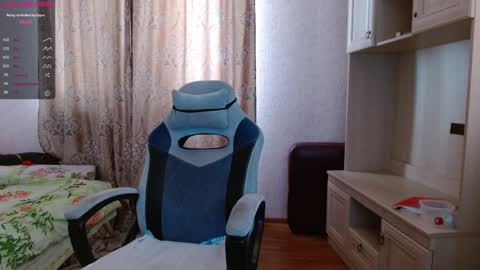 Jora online show from January 2025 09:59:01 AM