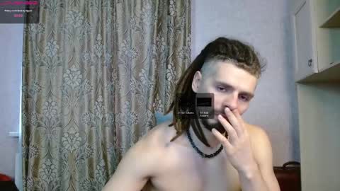 Jora online show from February 2025 01:32:01 PM