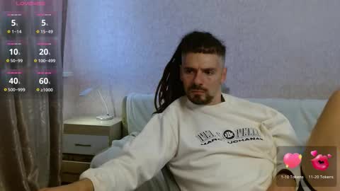 Jora online show from October 2025 09:21:02 AM