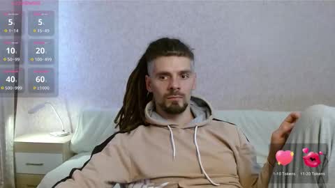 Jora online show from October 2025 11:17:01 AM