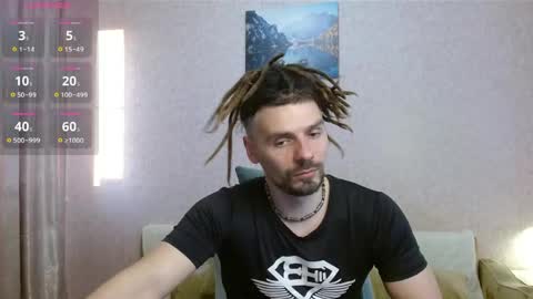 Jora online show from May 2026 04:25:02 PM