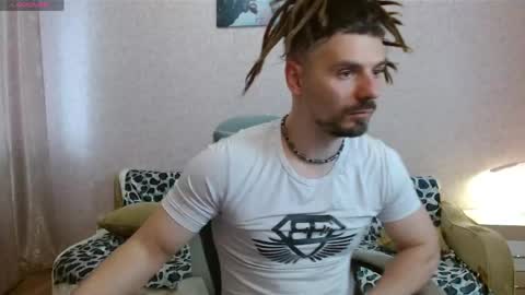 Jora online show from May 2026 12:55:02 PM