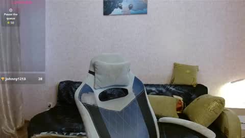 Jora online show from May 2026 02:34:01 PM
