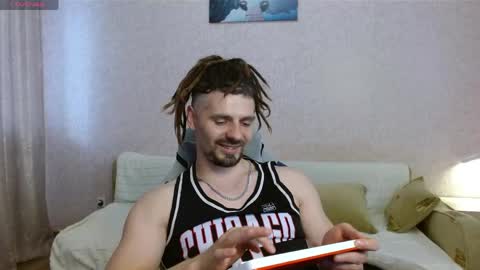 Jora online show from May 2026 03:05:01 PM