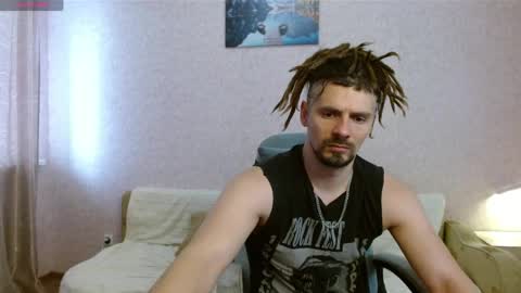 Jora online show from May 2026 02:13:01 PM