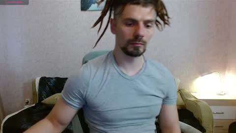 Jora online show from May 2026 11:07:01 AM